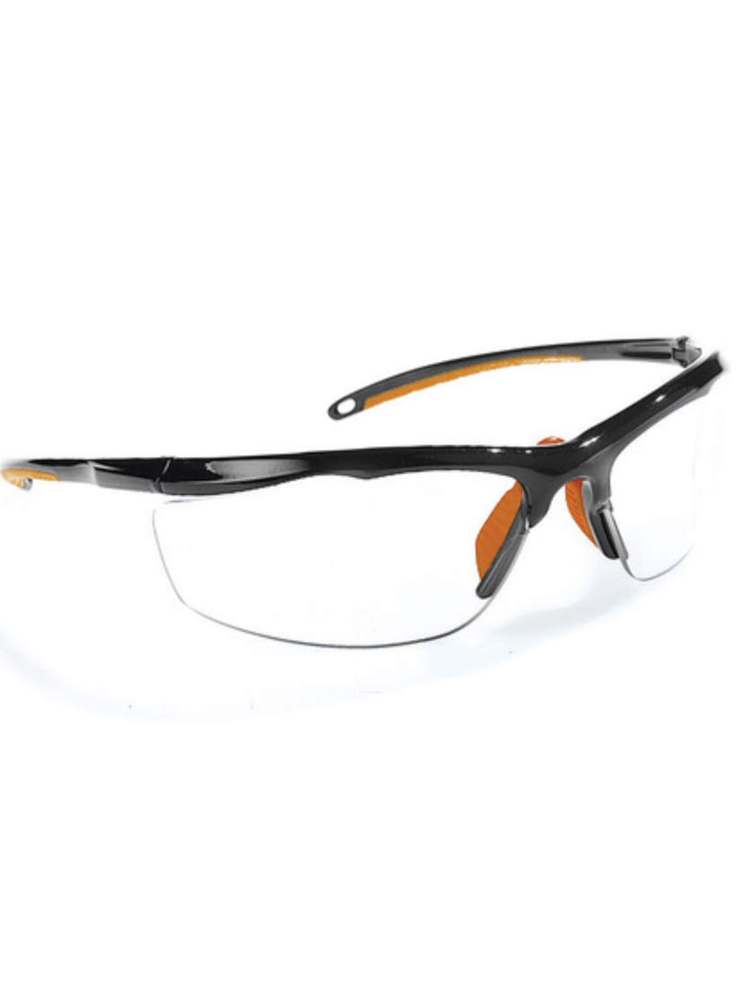 Lunettes EVALOR