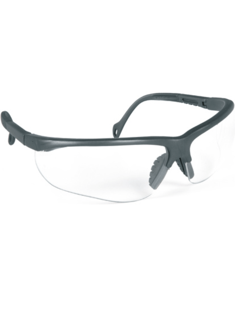 Lunettes EVASHARKGCA