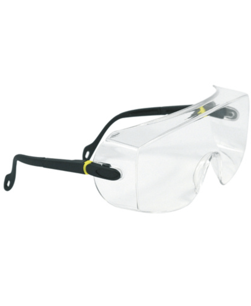 Lunettes EVA07