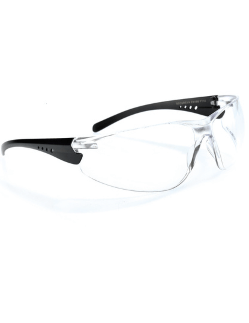 Lunettes EVALIT
