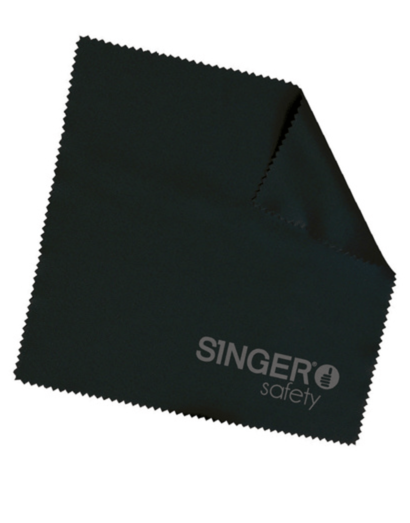 Essuie-lunettes ACCTISSN