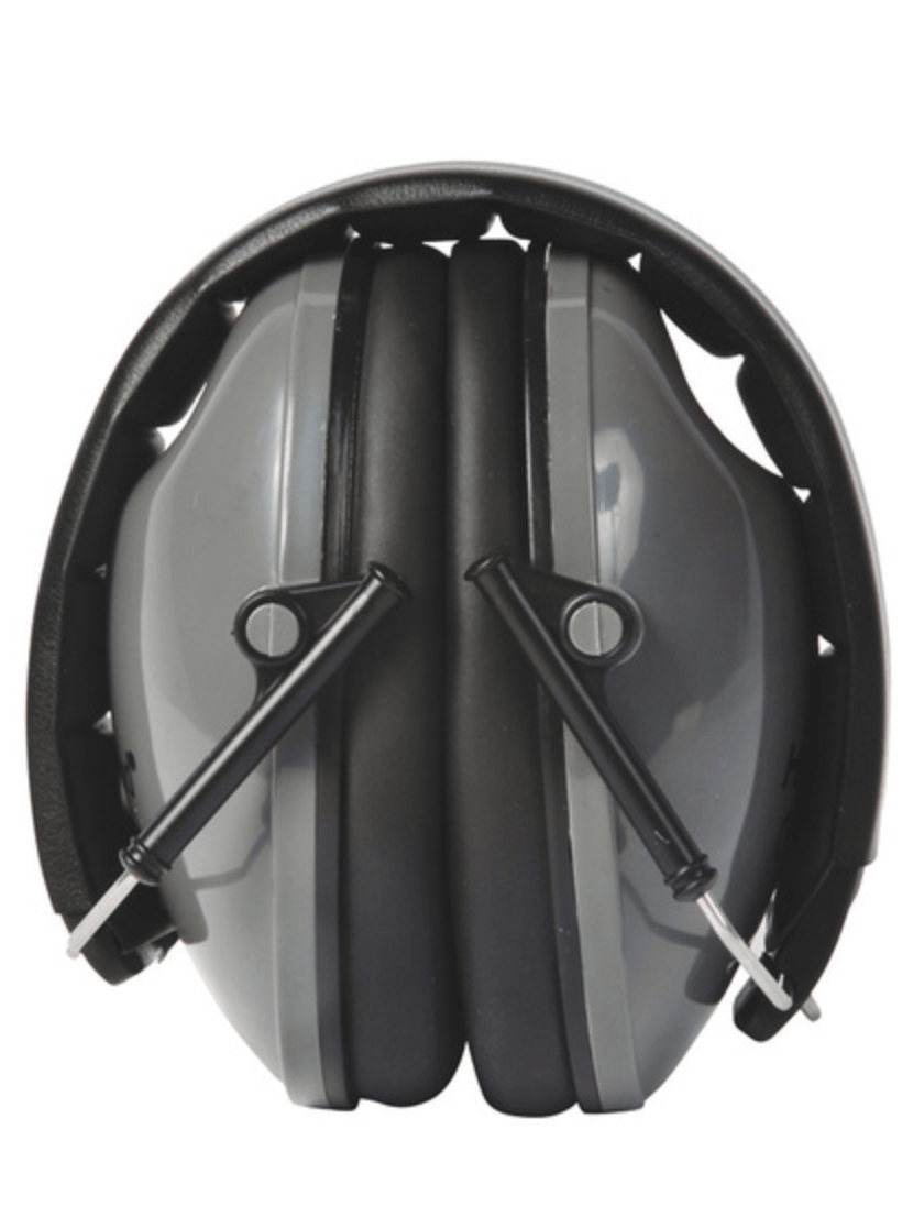 Casque HG803G