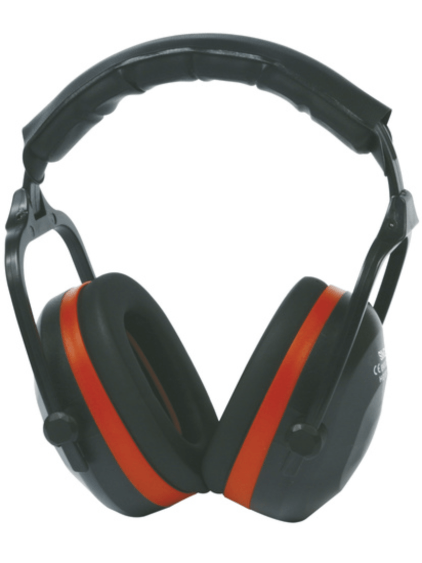 Casque HG106PNR