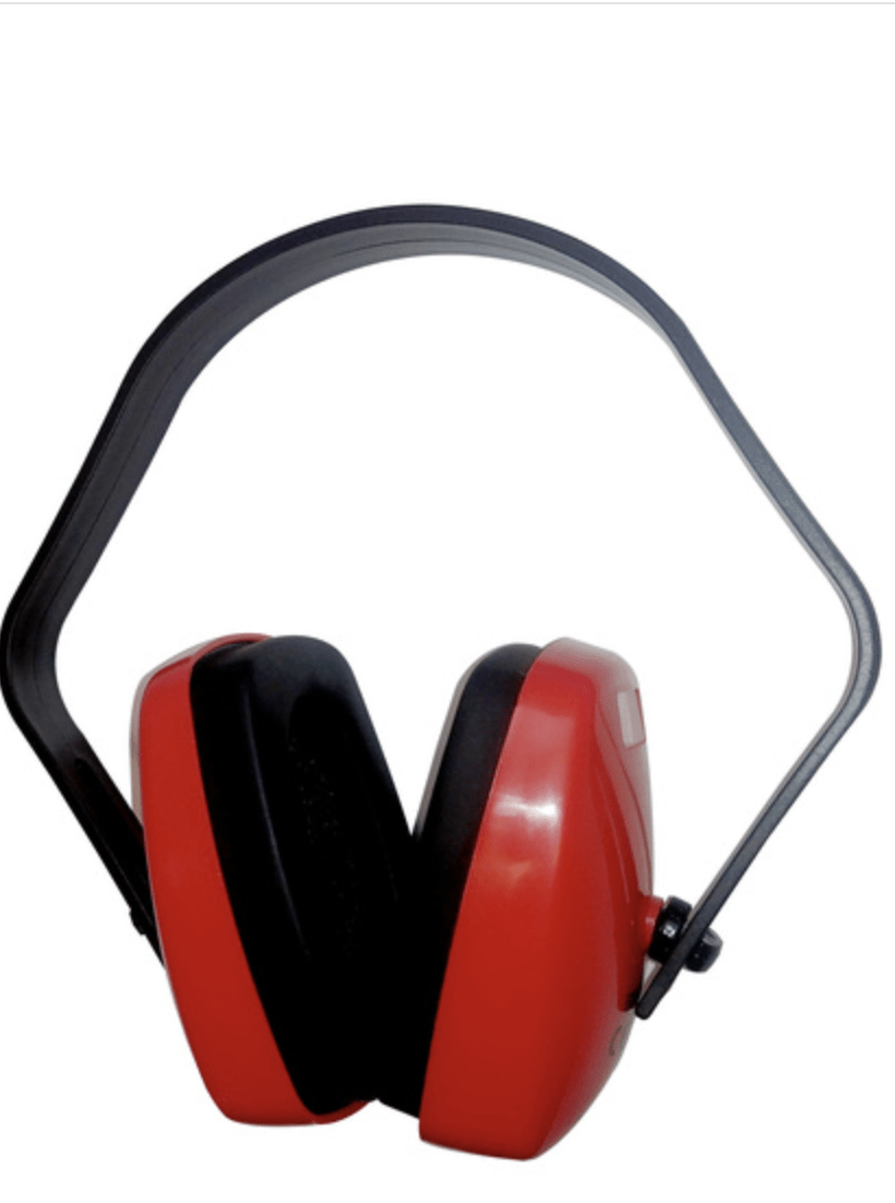 Casque CASBRUI