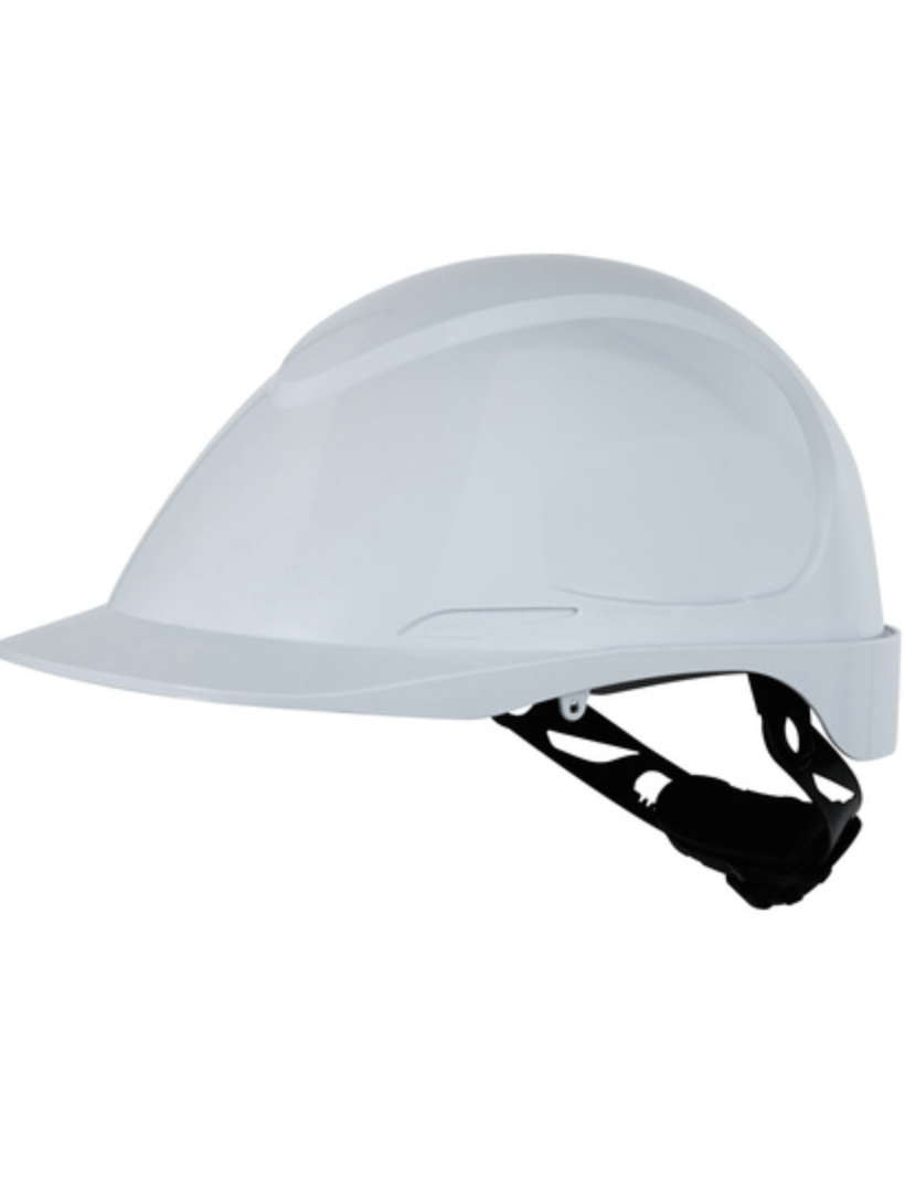 Casque FORCE2W