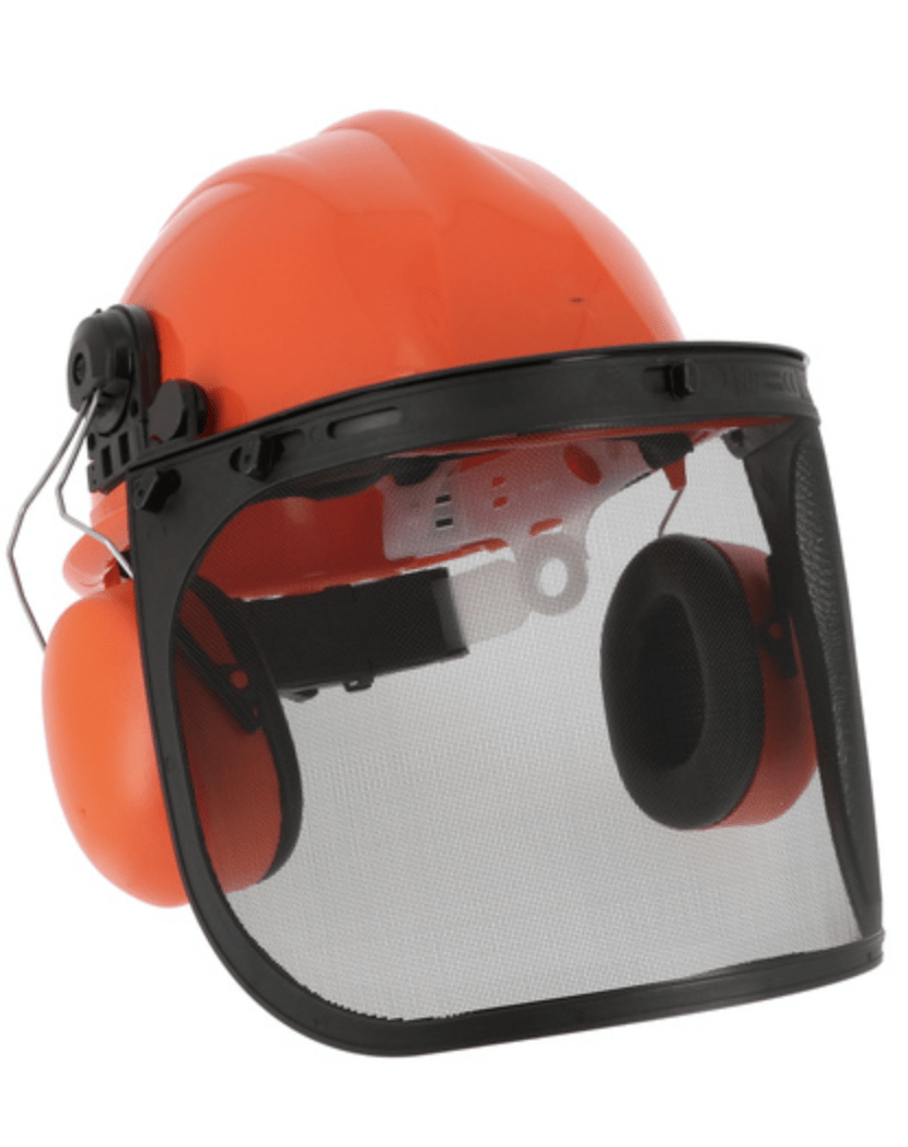 CAsque HGCF01