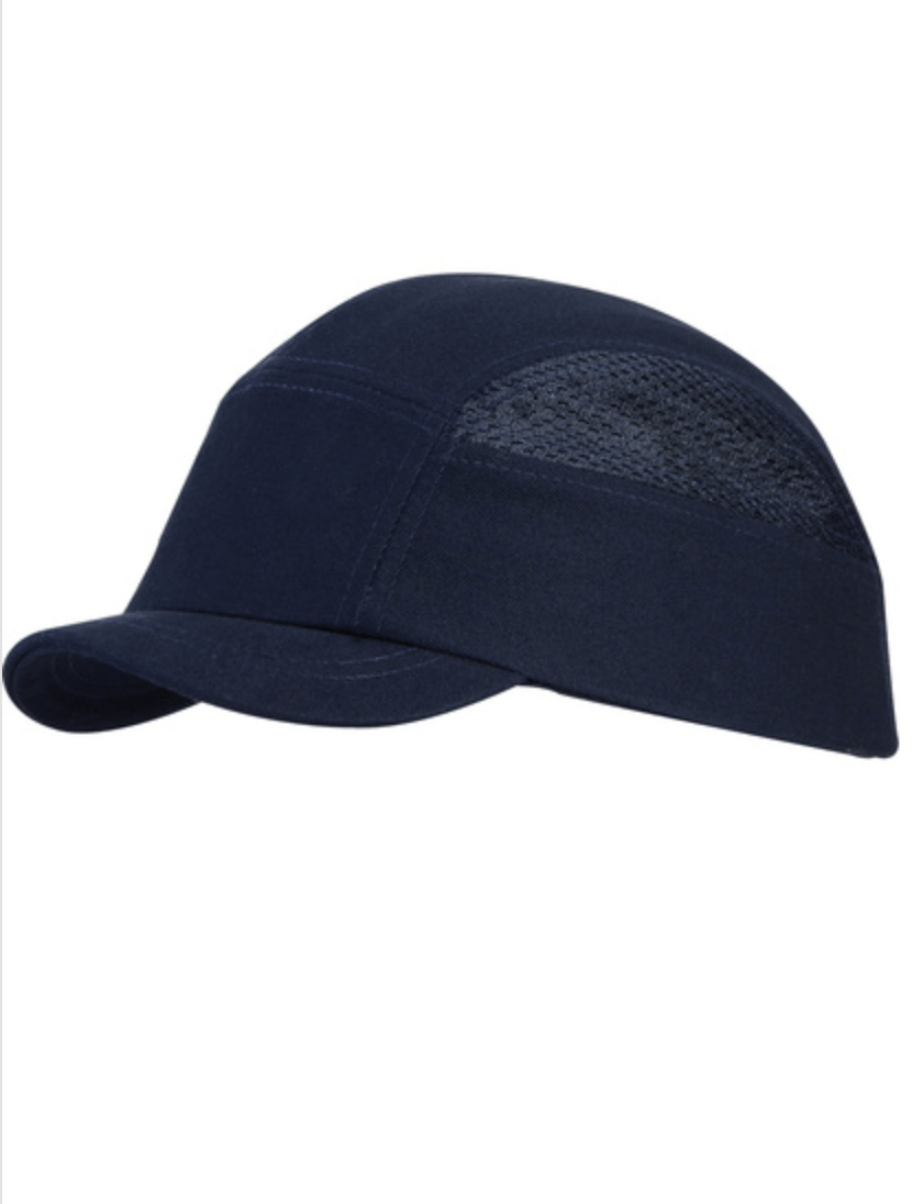 Casquette HG916B
