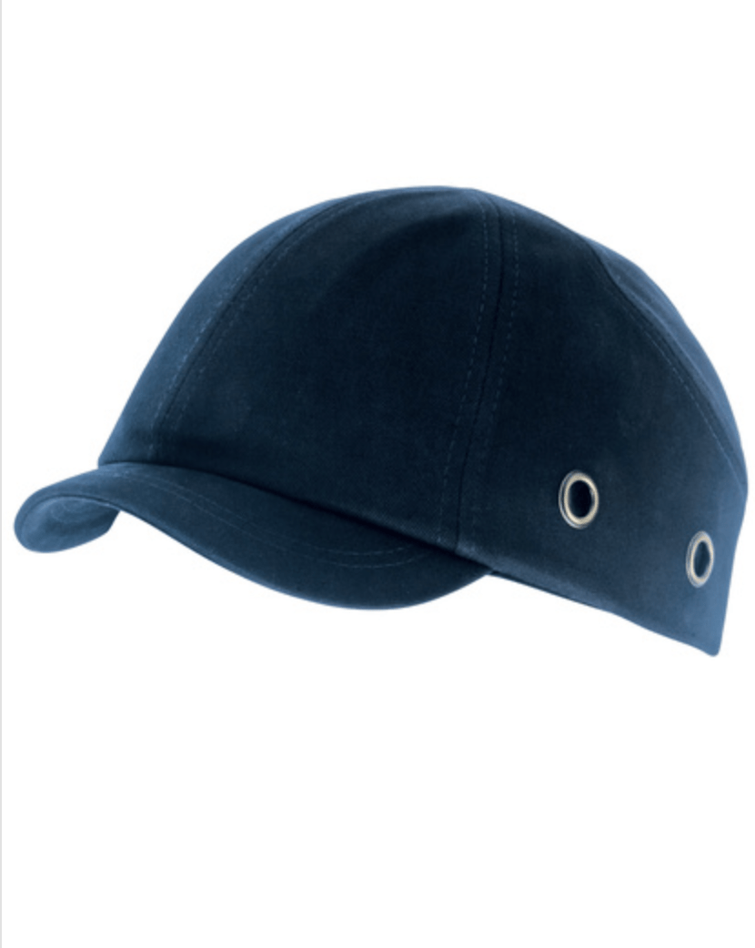 Casquette HG914B