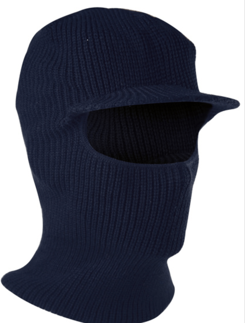 Cagoules PASMONABL