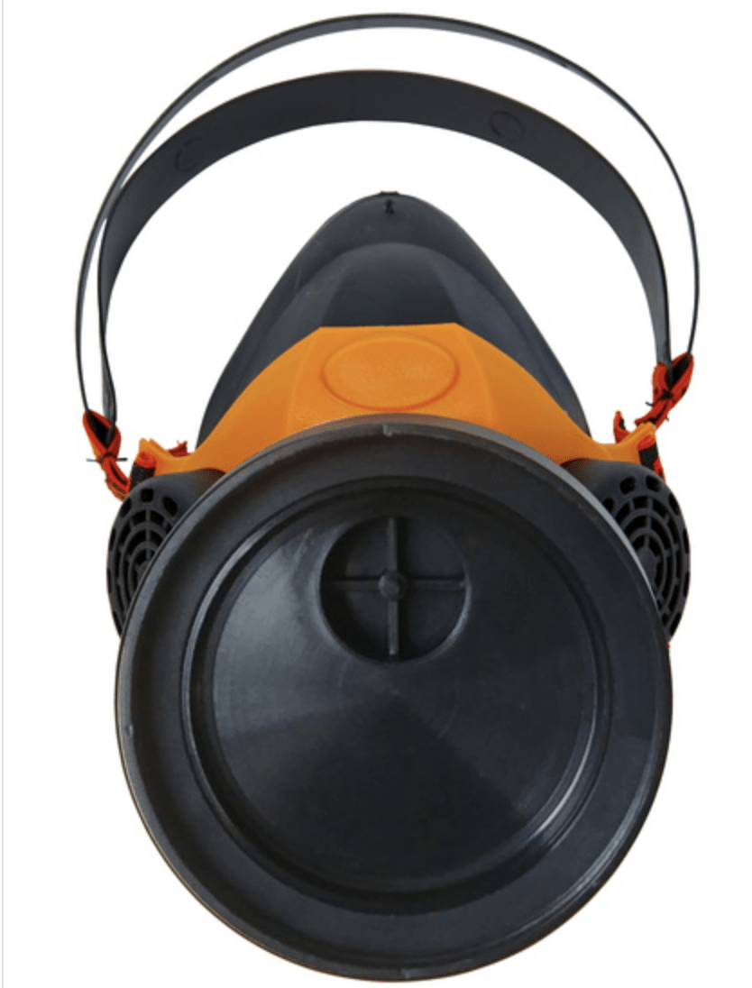 Masque DM761C