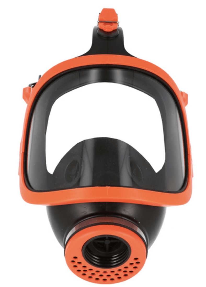 Masque MP731R