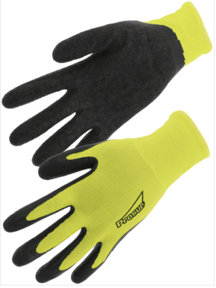 Gants NYM73HVN