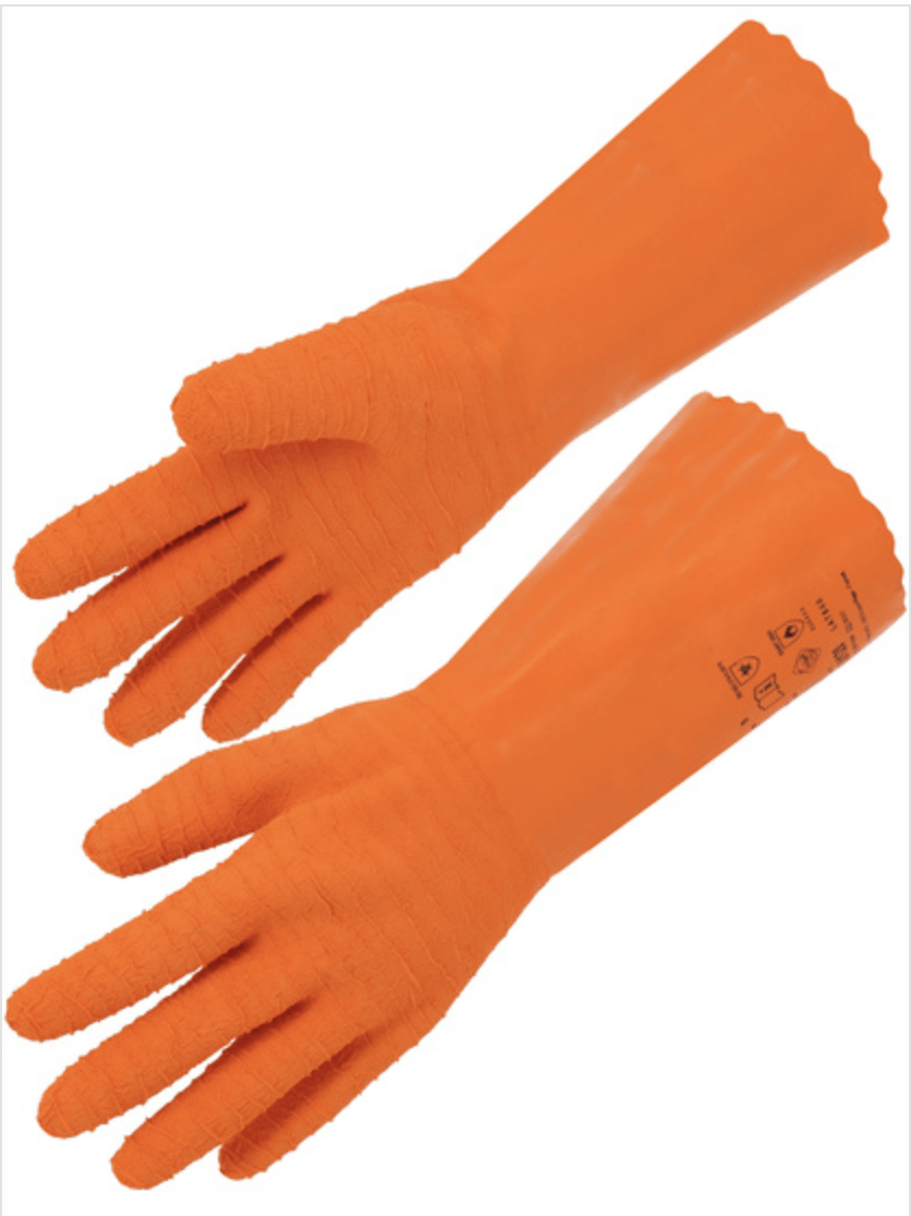 Gants LAT840