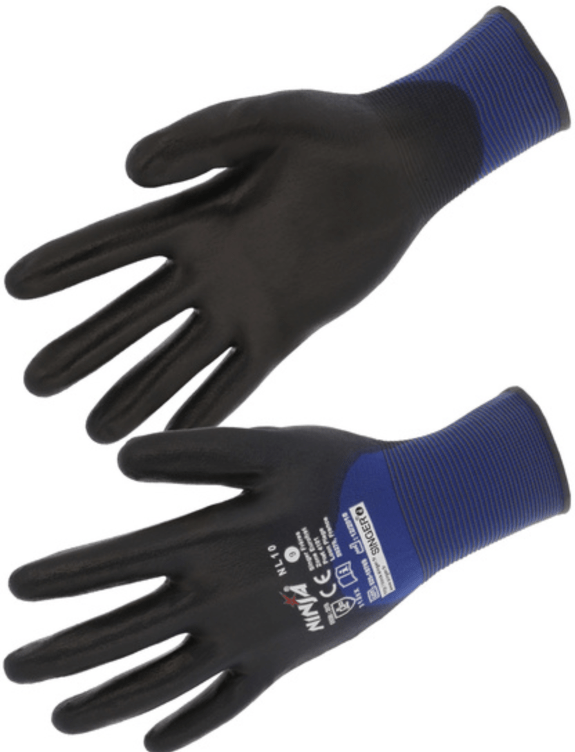 Gants NL10
