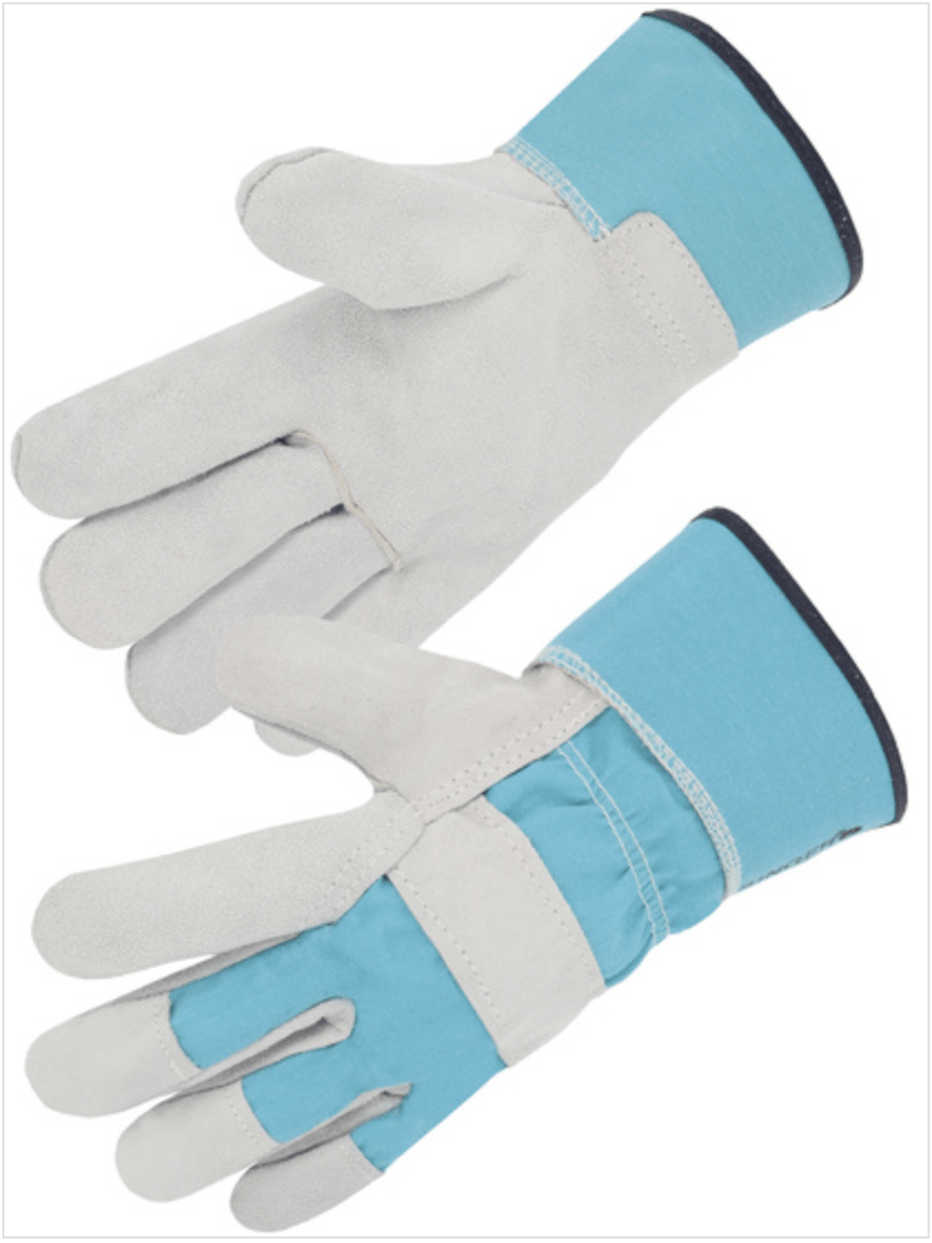 Gants 501S