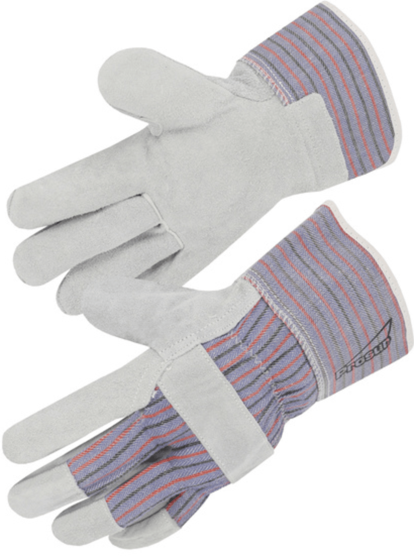 Gants 501ORD