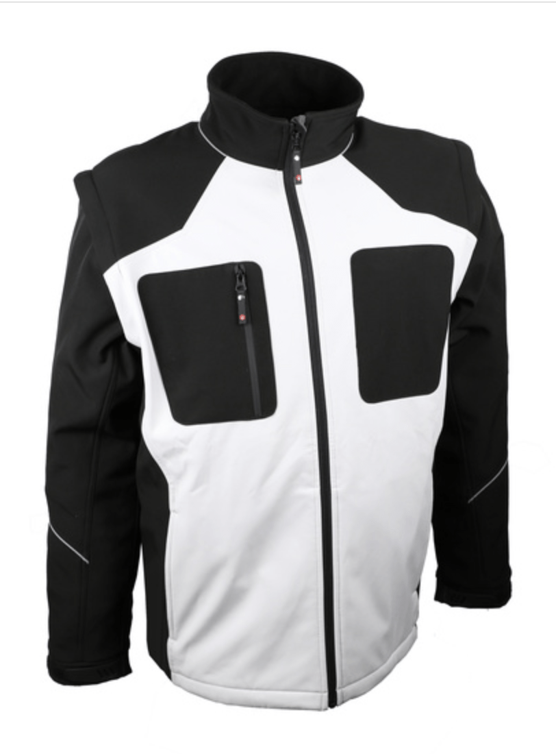 Veste VANGOG