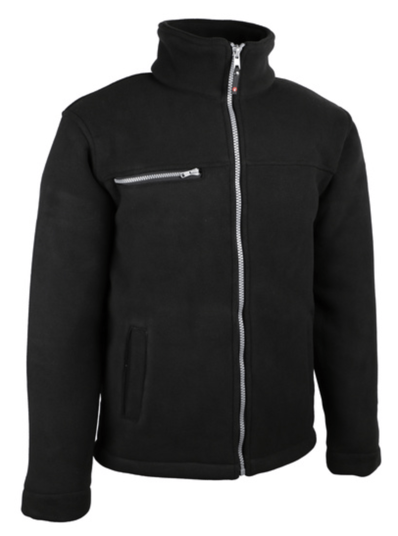 Veste Polaire POLAINE