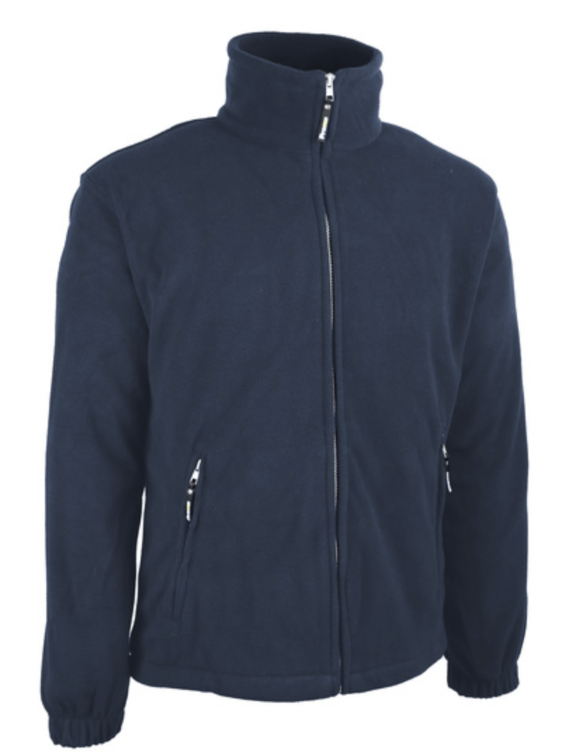 Veste Polaire POLKA / POLKANO