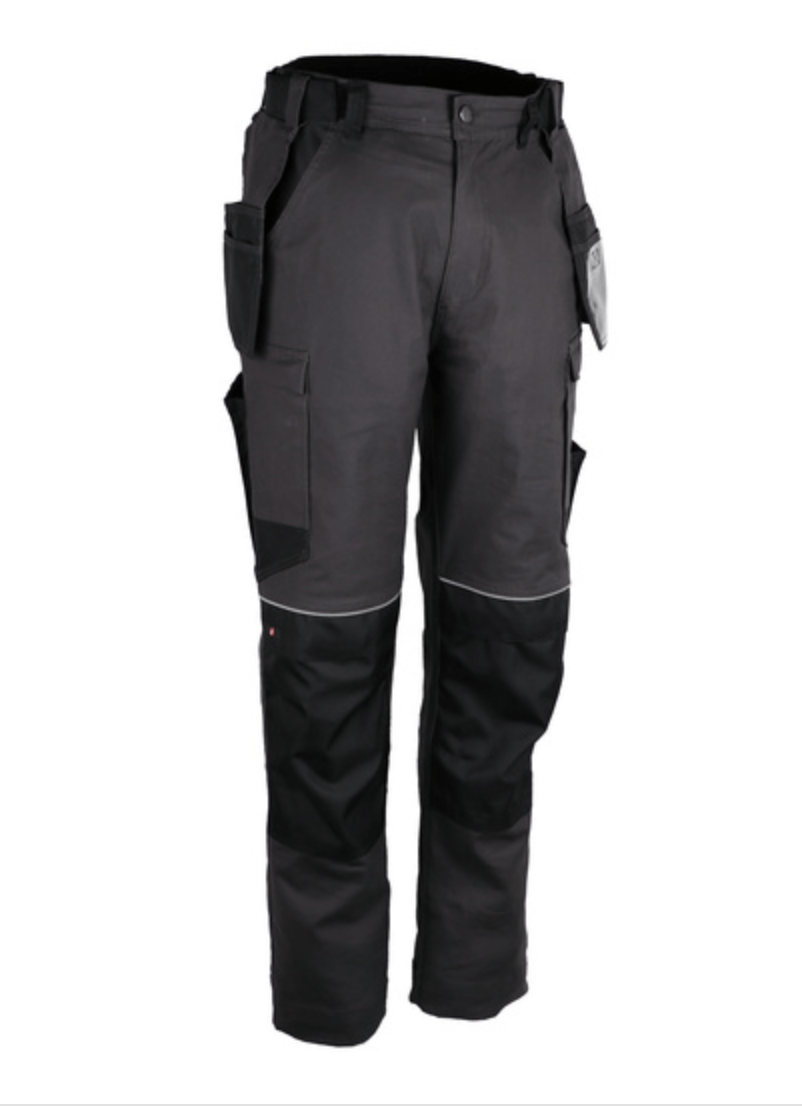 Pantalon PARTO