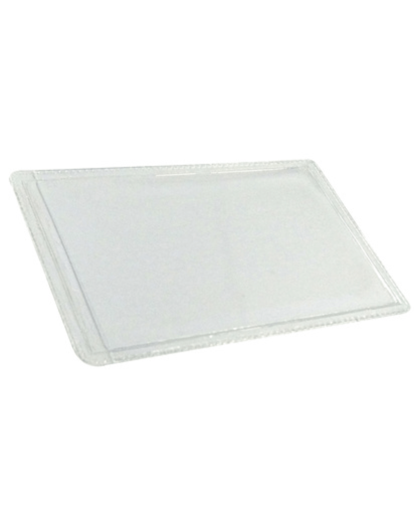 Porte badge ACCBADGE