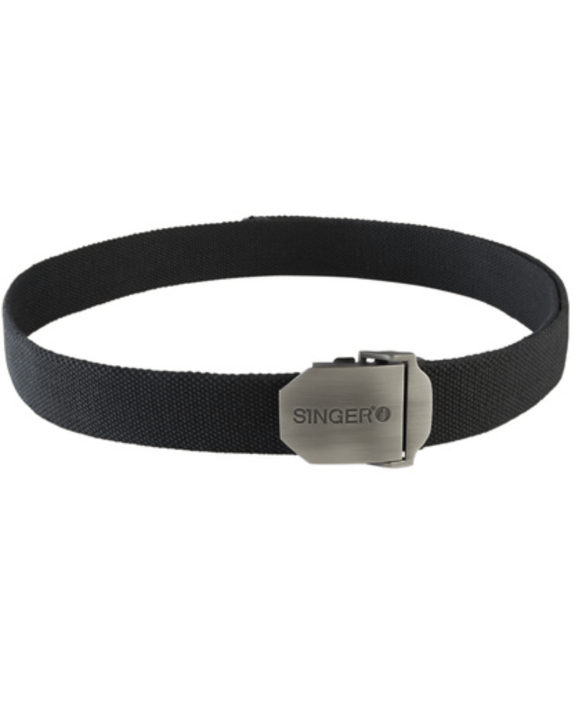 Ceinture BELT