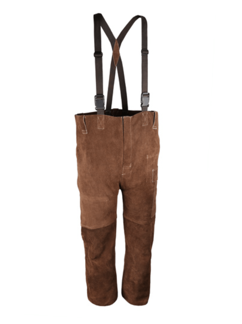 Pantalon PANTASOUD