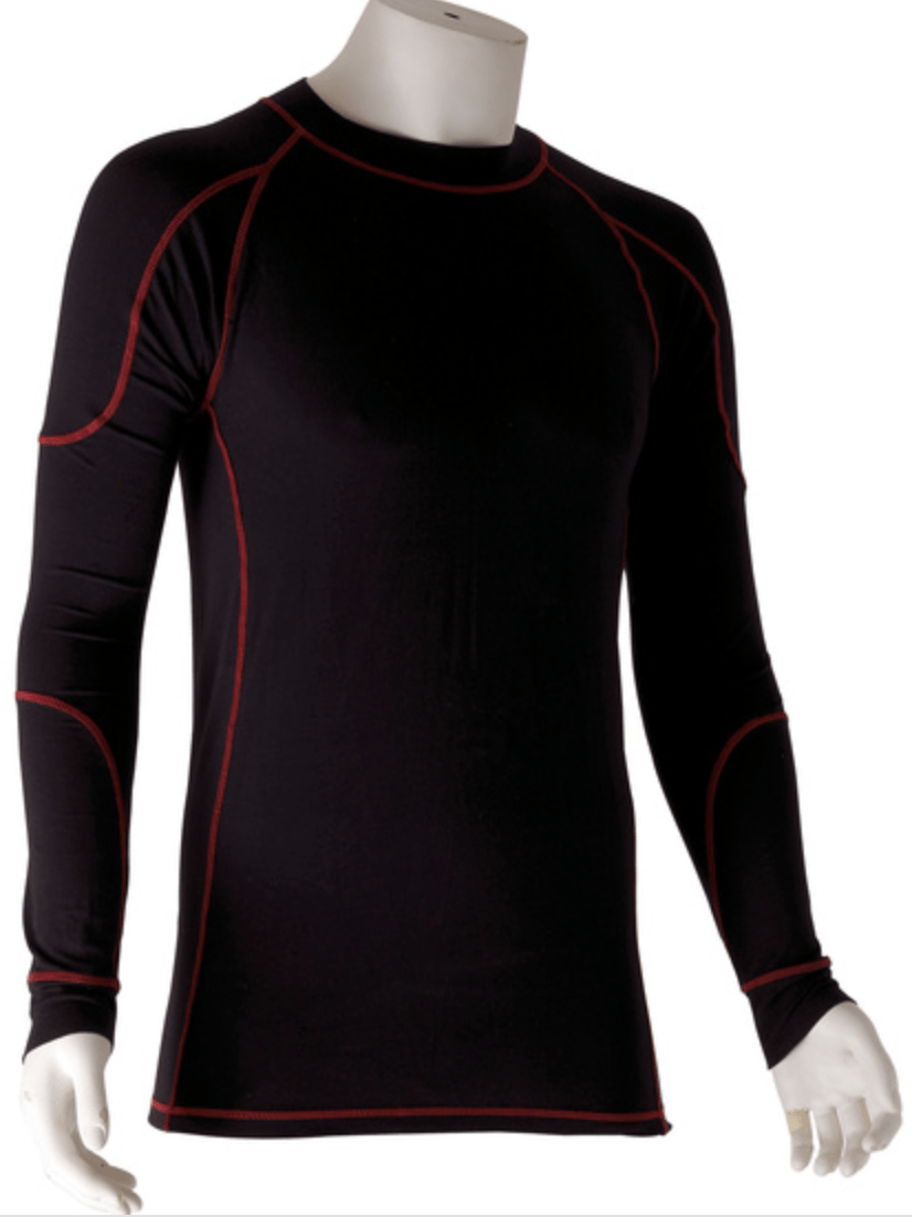 Sous-vêtements SAHO