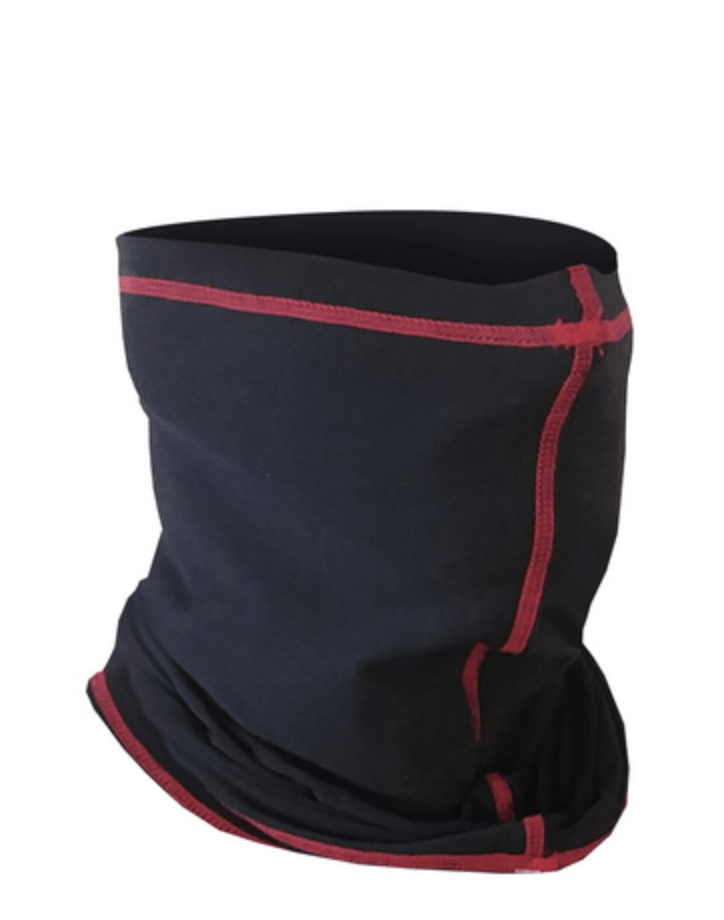 Sous-vêtements SIRAC