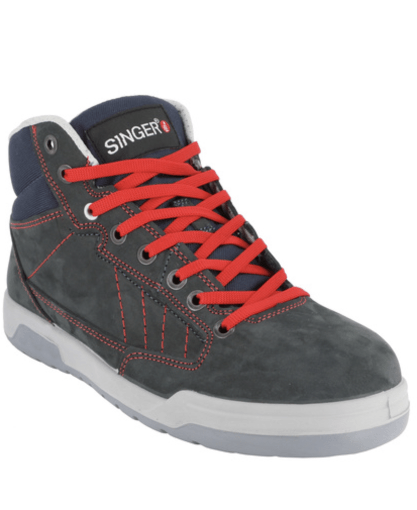 Baskets BARYO