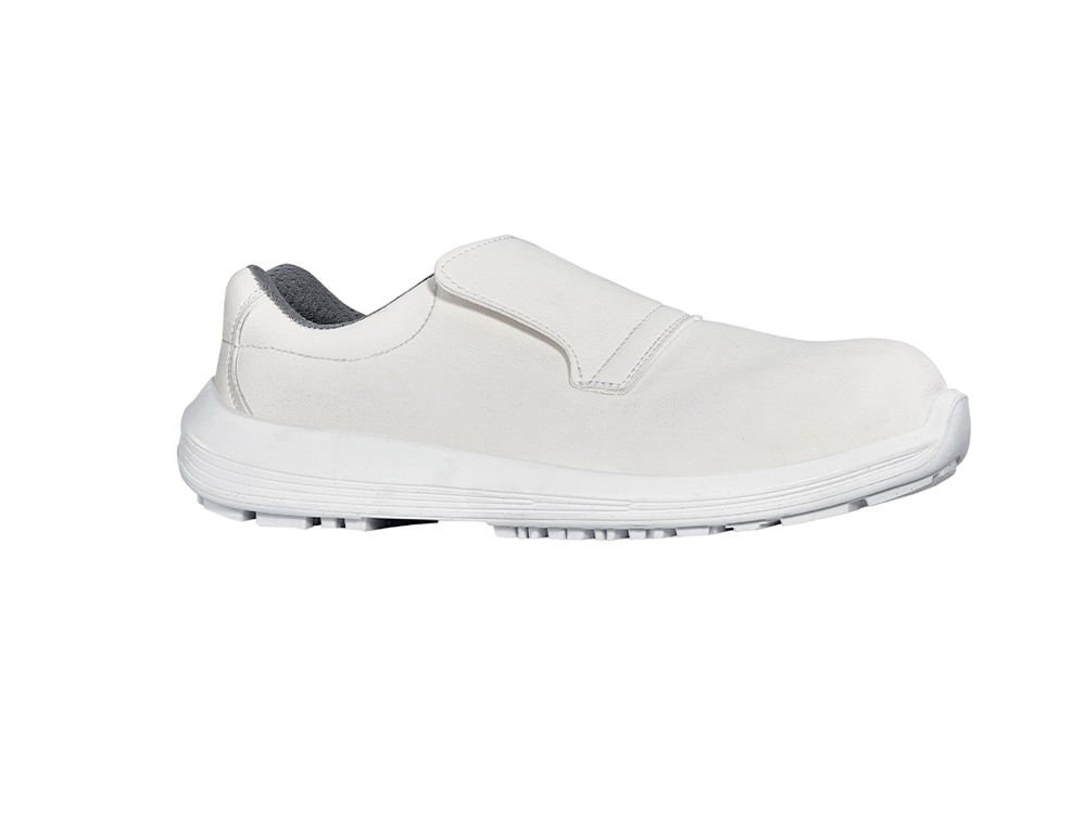 Chaussures RESPONSE GRIP