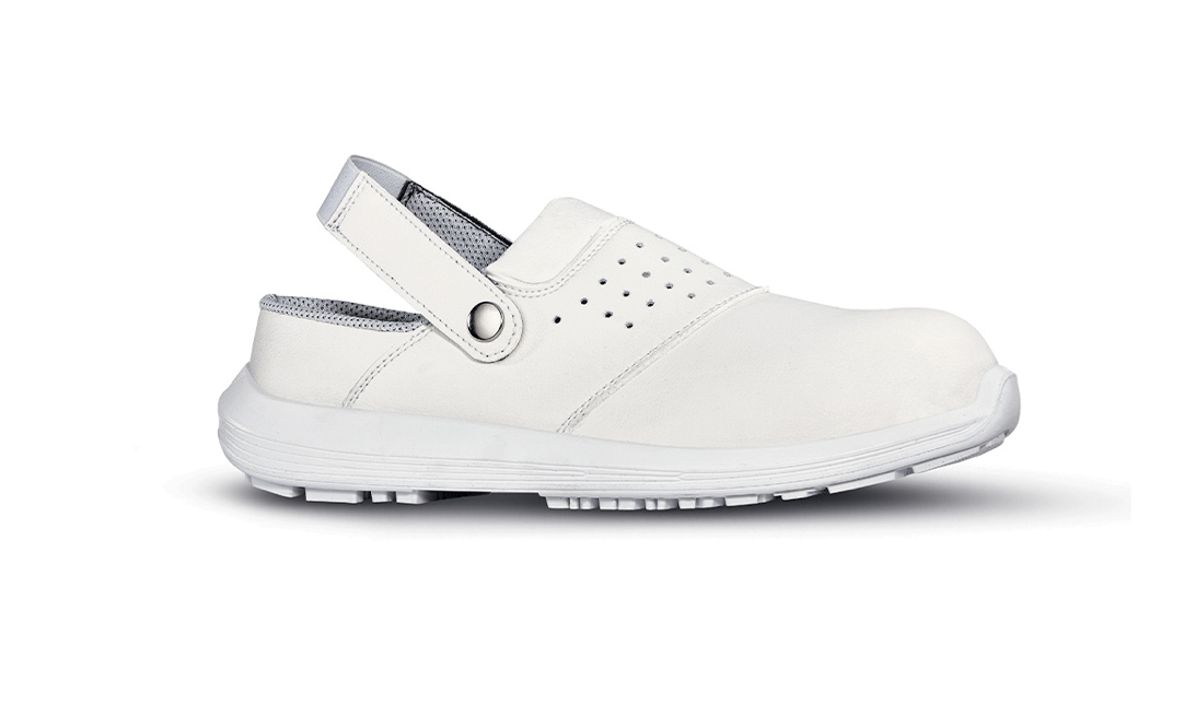 Chaussures BREEZE GRIP