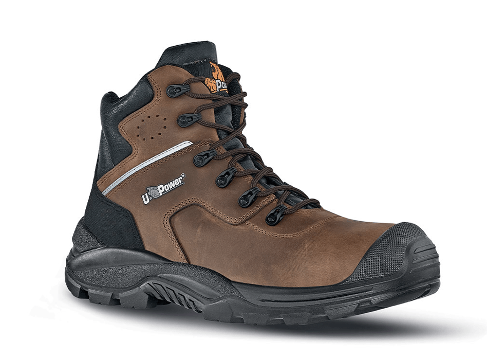 Chaussures GREENLAND UK