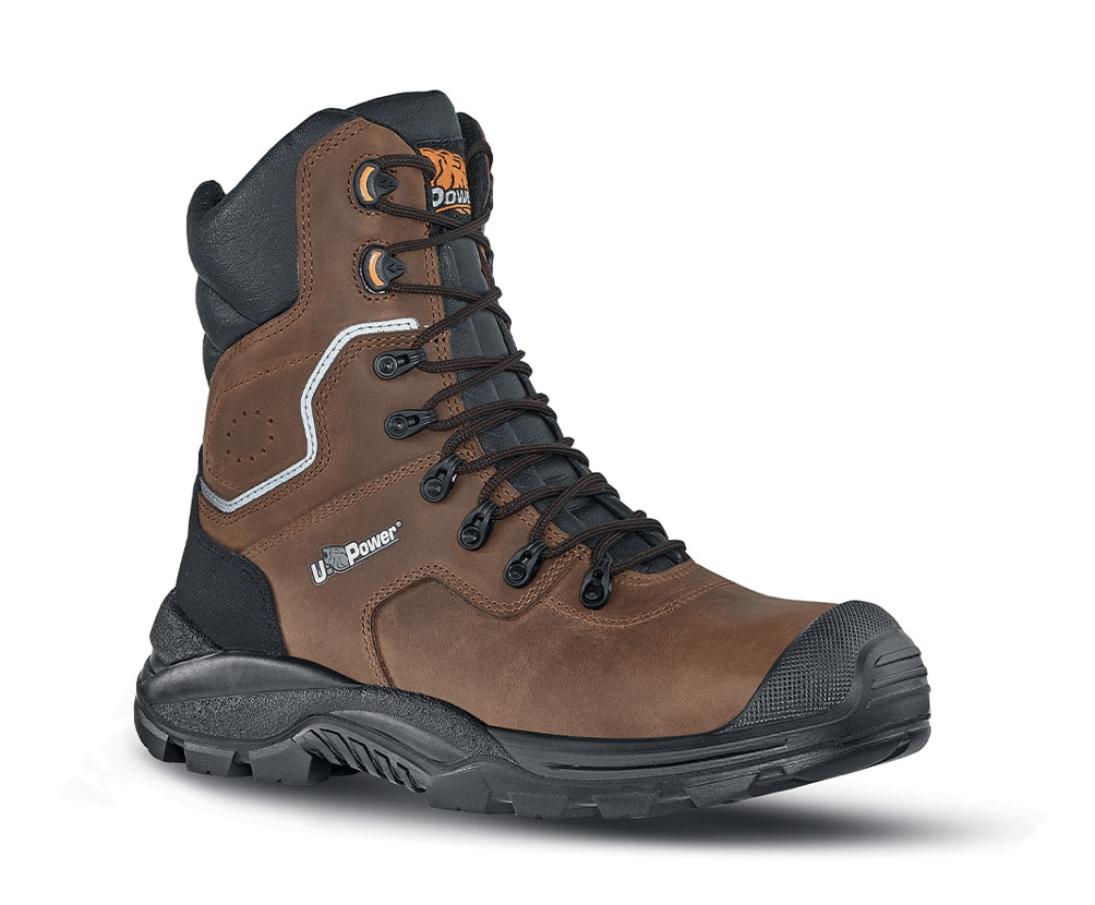 Chaussures CALGARY UK