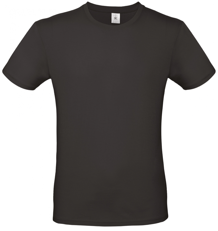 T-shirt homme CGTU01T