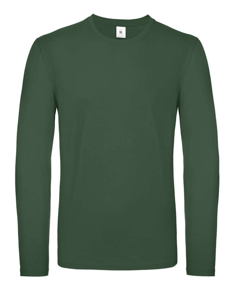T-shirt  homme  CGTU05T
