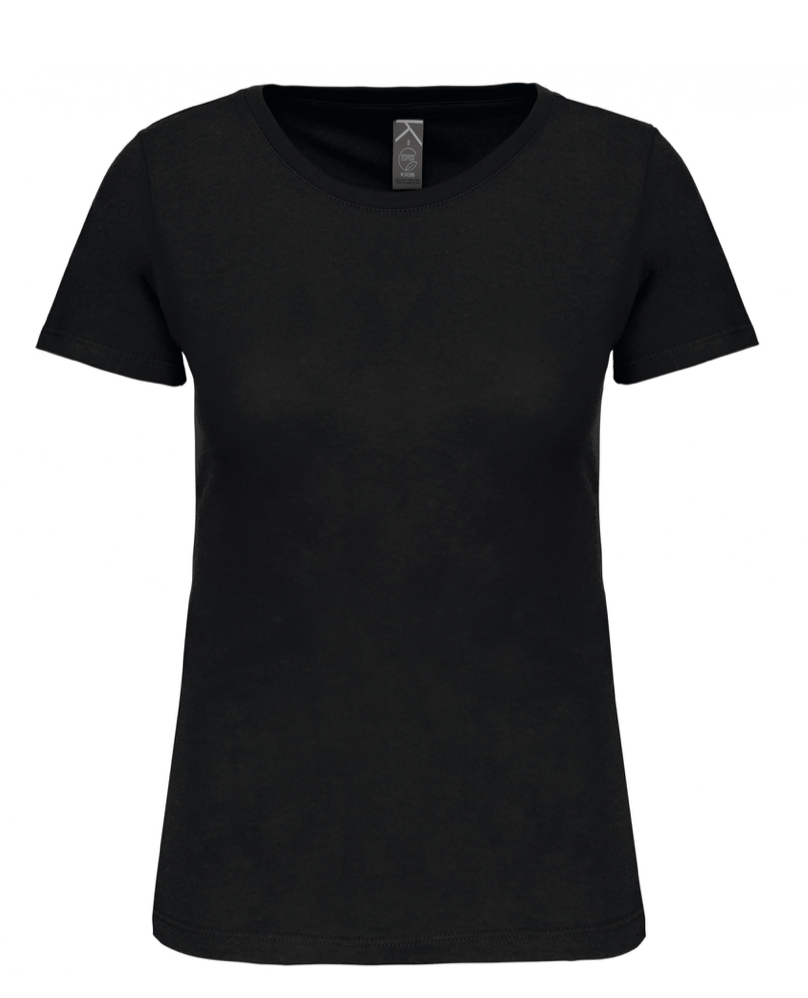 T-shirt femme K3026