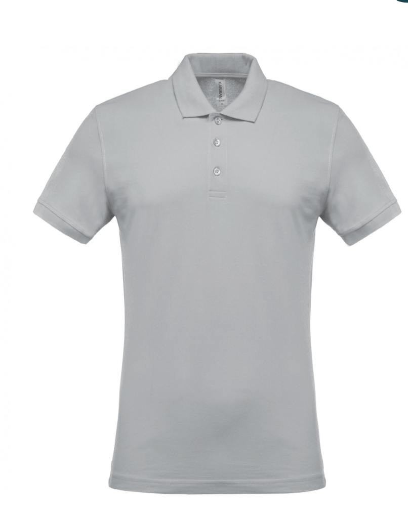 Polo Homme K254