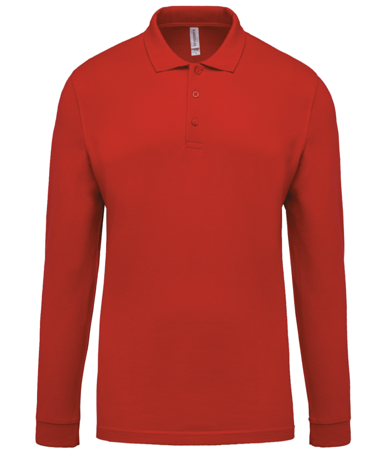 Polo Homme K256