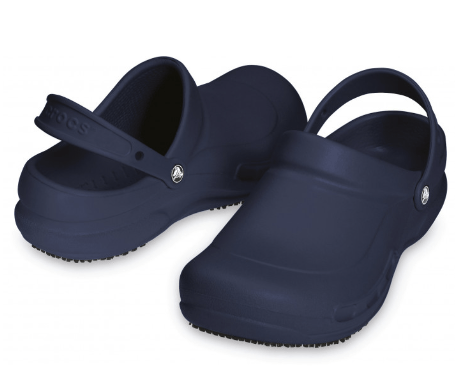 Crocs CR10075