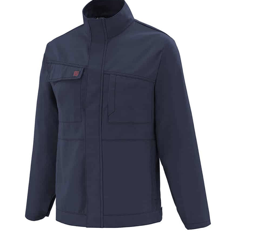 Blouson JASPE 3MIMUPP