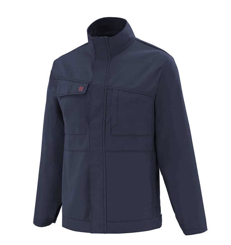 Blouson JASPE 3MIMUP