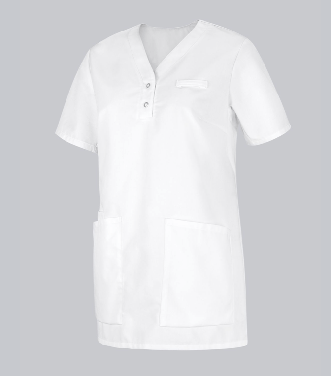 Tunique à enfiler FEMMES 1740