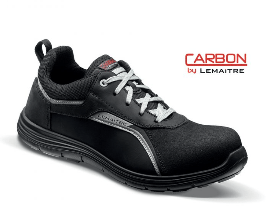 Basket de sécurité FLOYD