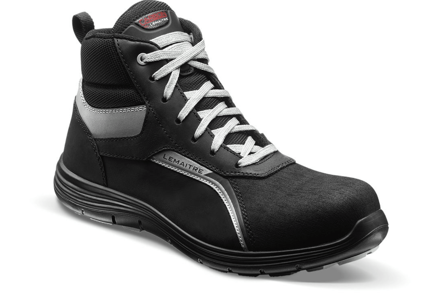 Basket de sécurité FELIX