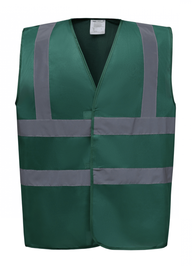 Gilet YHVW100
