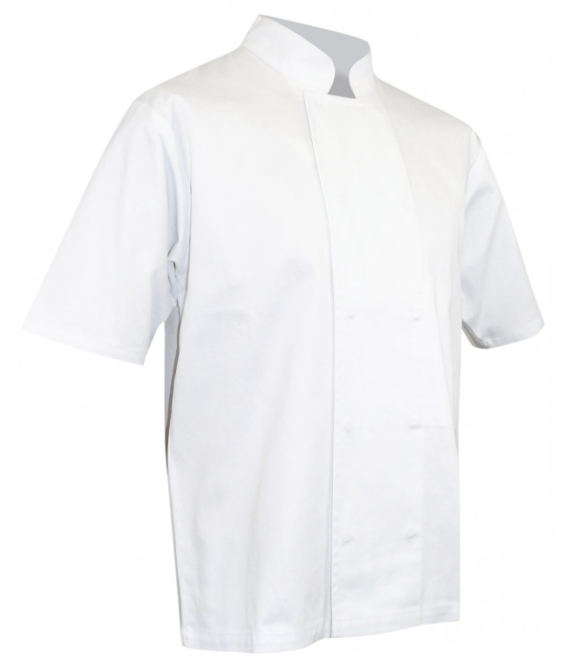 Veste de Cuisine MERLU