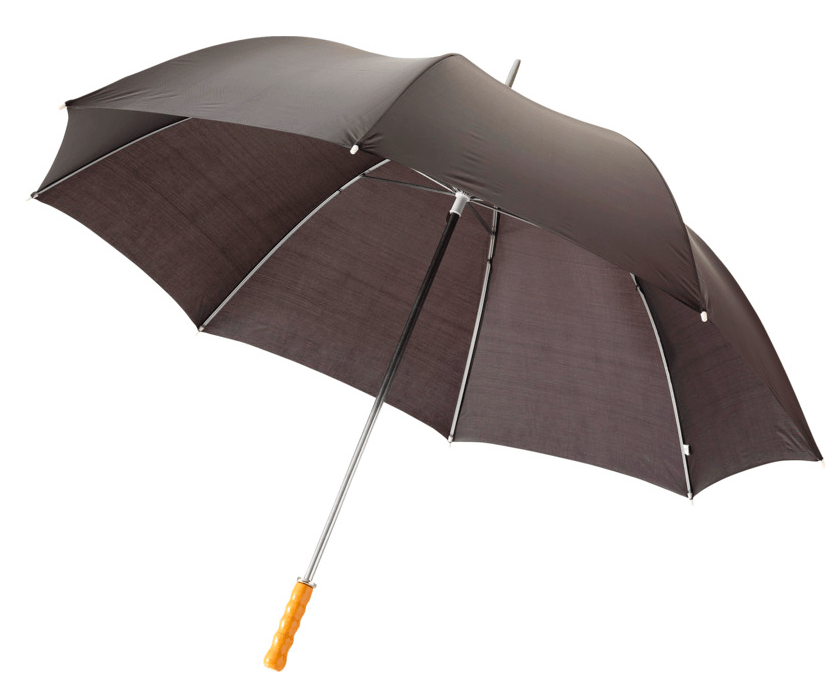 Parapluie golf KARL 109018