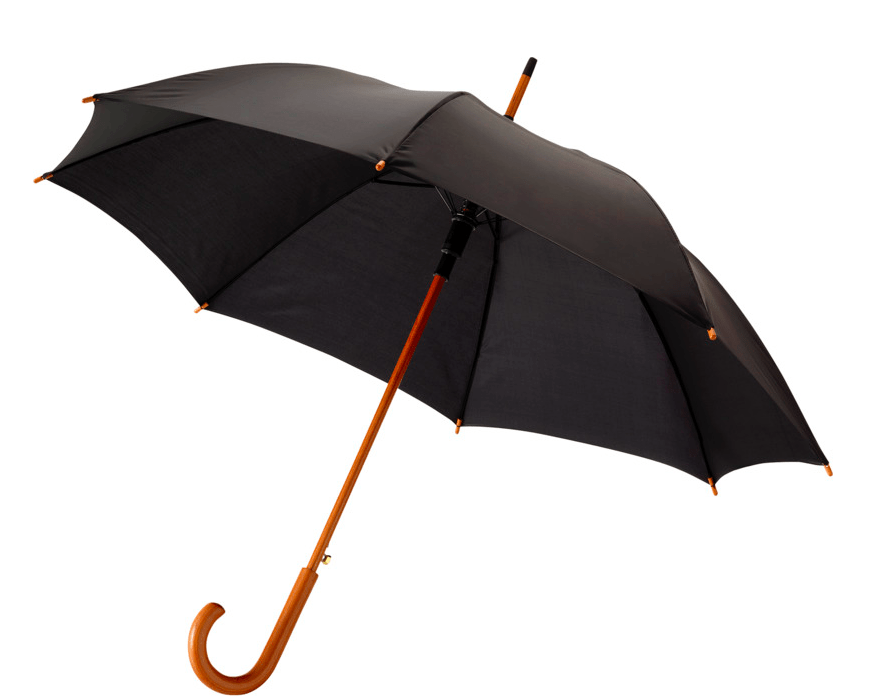 Parapluie KYLE 109053