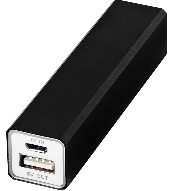 Batterie VOLT 123492